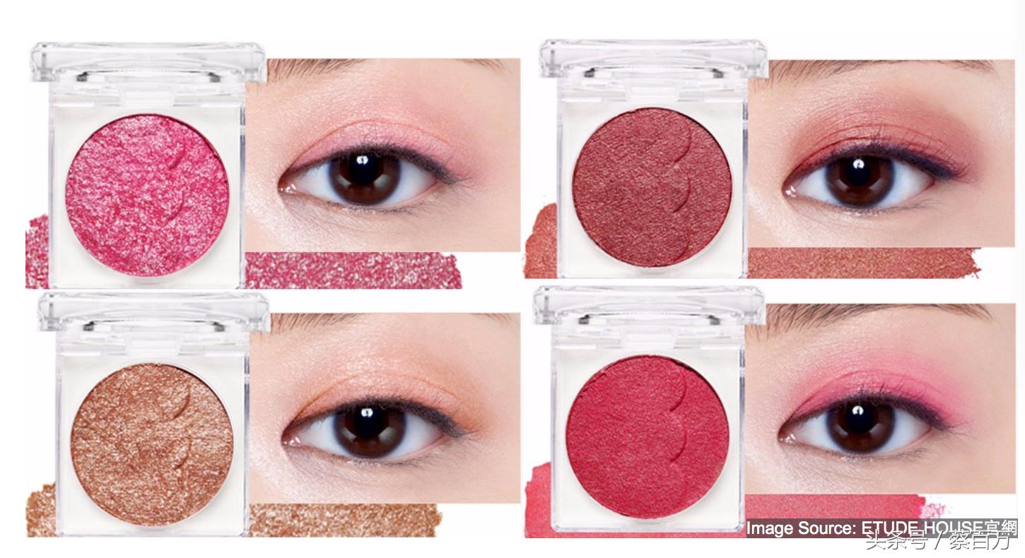 爱丽小屋必买单品,爱丽小屋有什么好用的