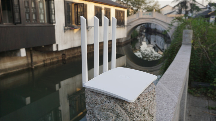 优酷路由器还能用吗,优酷路由器x2