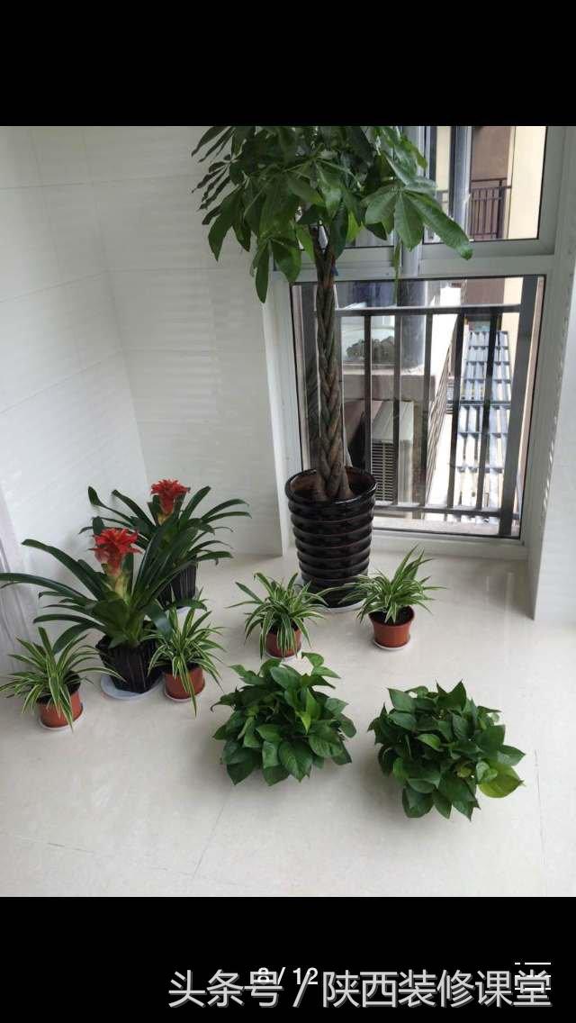 90后135平自主设计花了45万，自己喜欢就值