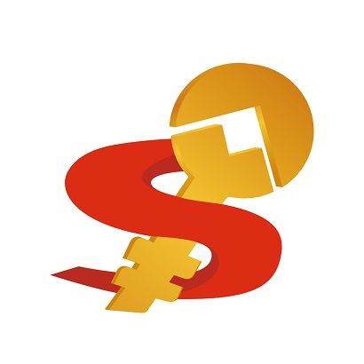 鍟嗚耽閲戞湇鎶曡祫鏂瑰紡,鍟嗚耽閲戞湇灏忛鎶曡祫