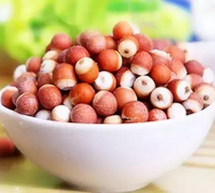 肇庆特产新鲜出炉文案,广东土特产广告语