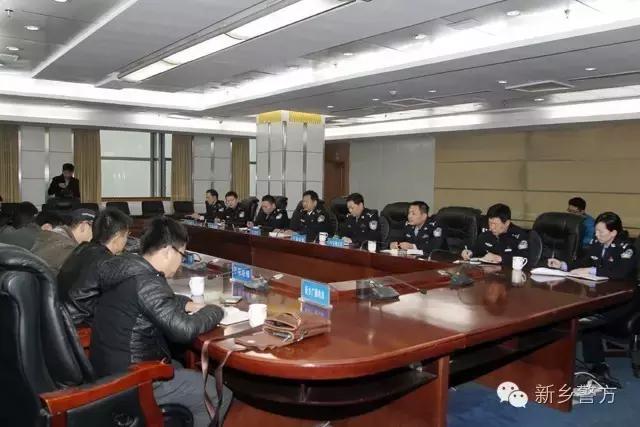 举报违法线索有奖励吗,微信举报违法怎么领取奖励