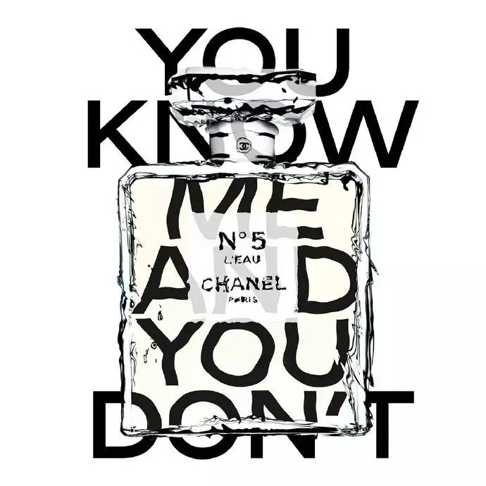 签约胡歌,胡歌香奈儿香水发布会