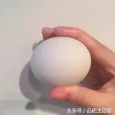 牙膏届的网红款到底怎么样?11款评测给你看