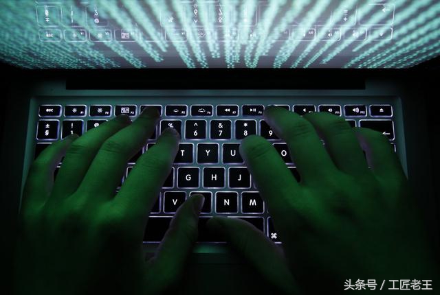 鎬庝箞璁剧疆qq绌洪棿鑳屾櫙闊充箰鑷姩鎾斁,濡備綍鍏嶈垂璁剧疆qq绌洪棿鑳屾櫙闊充箰