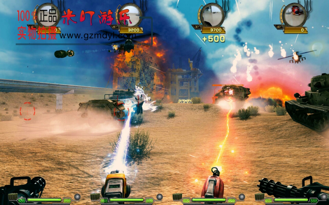 金属风暴游戏视频,金属风暴游戏最新版本