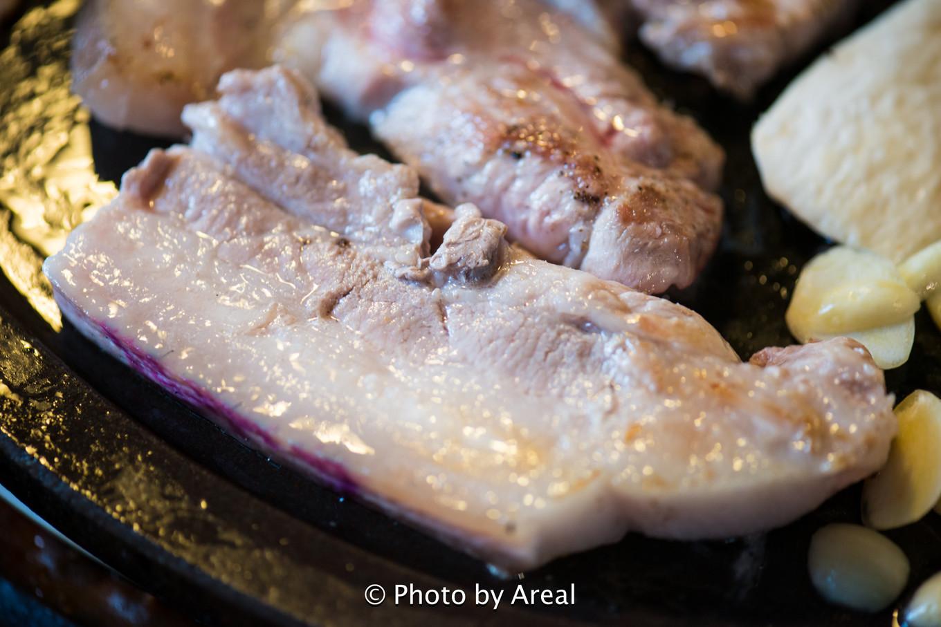 济州岛一日游美食探索,济州岛白天美食攻略
