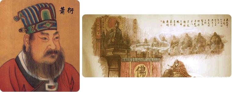 叶公好龙寓言推荐理由,叶公好龙寓言故事讲解