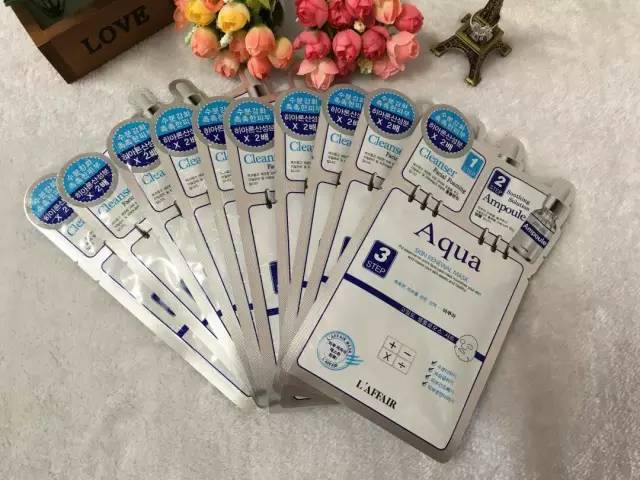 小白领彩妆计划,小白领用什么彩妆品牌