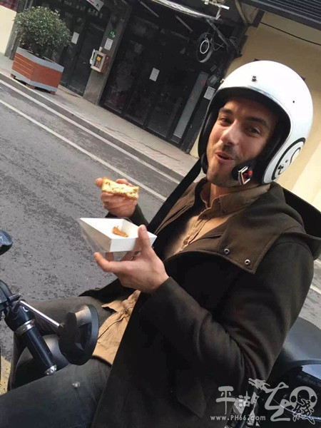 莳味尚品开启零元代购新模式！空降三港路