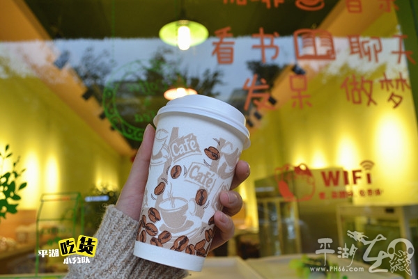 莳味尚品开启零元代购新模式!空降三港路