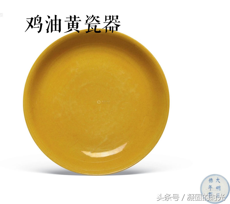 俄料蜜蜡有些什么品种,奥利奥蜜蜡是什么品种