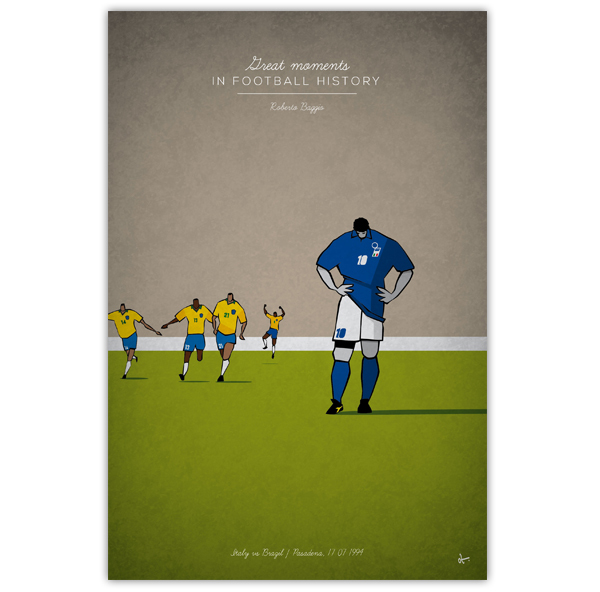 足球精美竖向壁纸,足球无水印壁纸