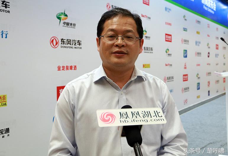 历代足球经理介绍,武汉卓尔俱乐部总经理