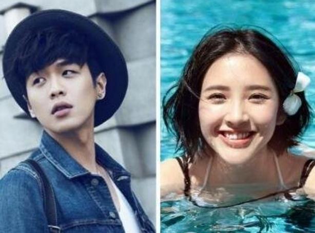 同是为挚爱纹身，四位女星的结局为何差距就如此大呢？