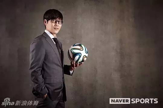 泰达历年足协杯回顾,天津泰达足协杯冠军是哪一年