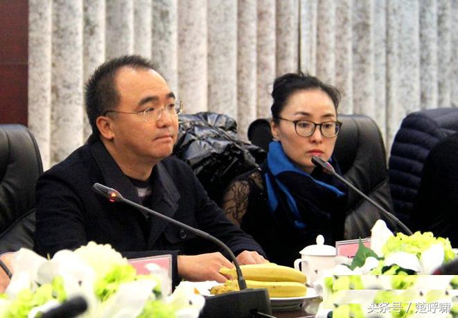 历代足球经理介绍,武汉卓尔俱乐部总经理