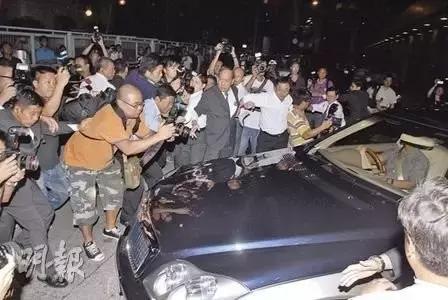 甄嬛的情商智商,高智商女人才玩的宫斗