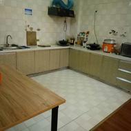 班级里的狂欢,幼儿园六一班级狂欢活动