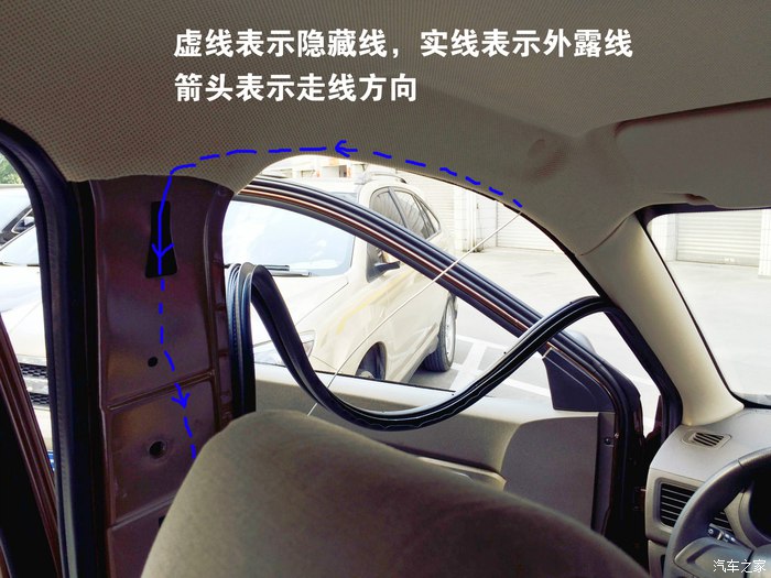 新款五菱宏光s低配改高配座椅,新款五菱宏光s五座改装