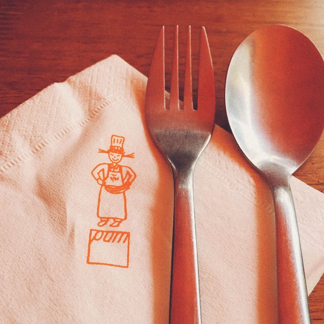 普吉岛美丽的阳光海水,普吉岛阳光沙滩大海