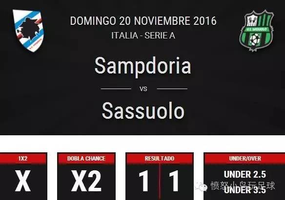 11月20日股市热点前瞻,11月21日期货早盘分析