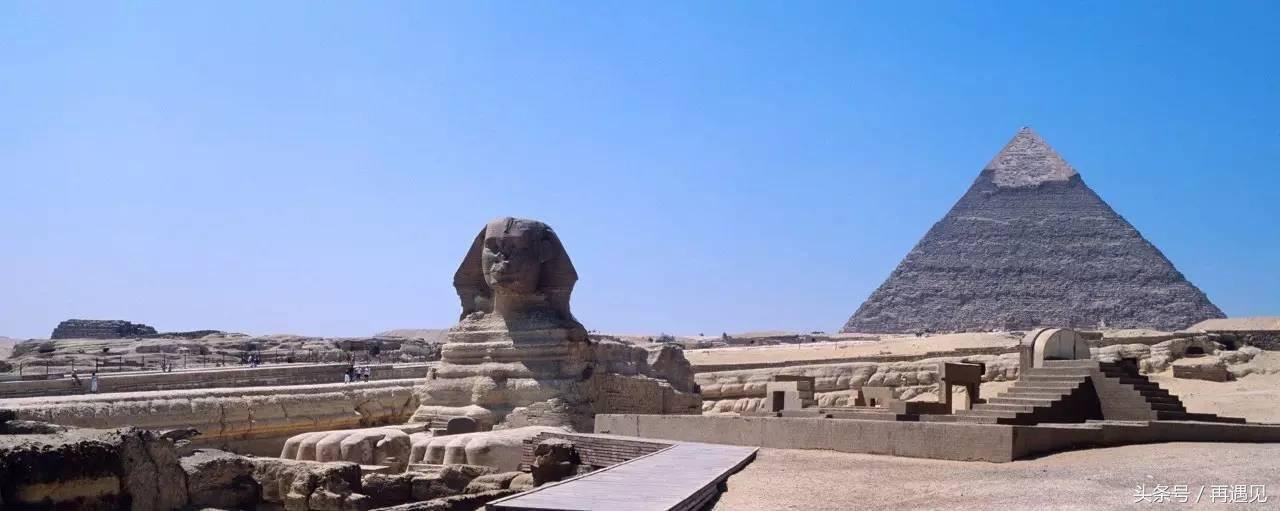 海南免签国家最新政策,加拿大免签国家最新政策