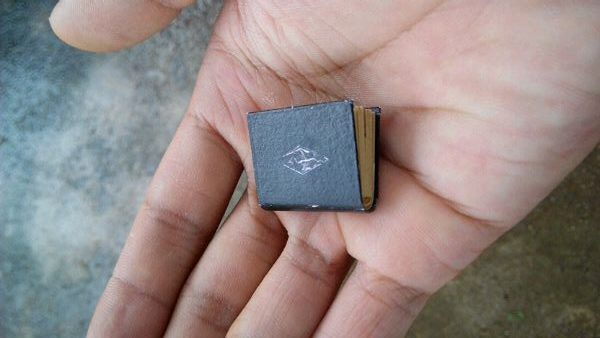 以前很良心但是现在不良心的游戏,上古卷轴ol是哪家的游戏