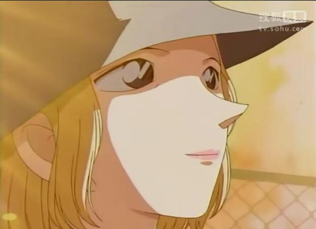 名侦探柯南最意难平的爱情案件,名侦探柯南日漫最感人的爱情