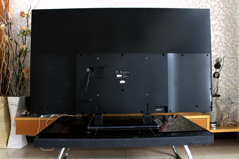 夏普70英寸4k超高清电视,夏普50寸4k智能电视机评价