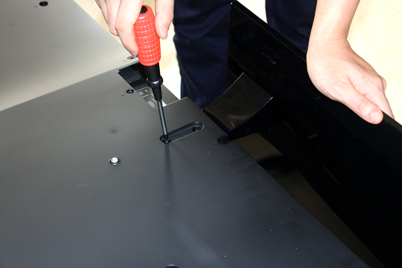 夏普70寸是真4k吗,夏普电视70寸4k型号画面最好的