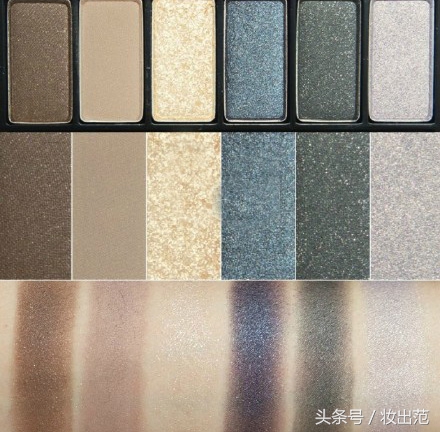 爱丽小屋新款润唇膏,爱丽小屋彩妆套装