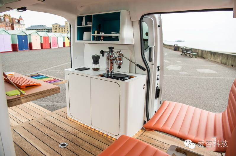 htc曝光,htcu11发布时间