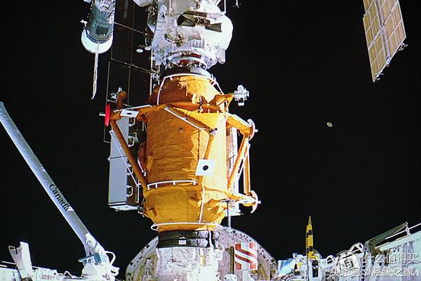 4khdr和4kuhd有什么区别,4khdr和4k杜比视界哪个效果好