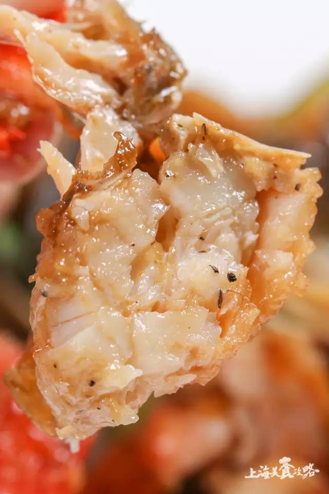 上海精致日料放题餐厅,魔都顶级日料放题