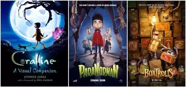 光主角就上万种表情，这种良心片我怎能不安利