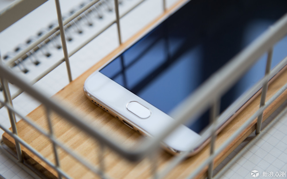 oppor9性能,颜值高的手机oppor9