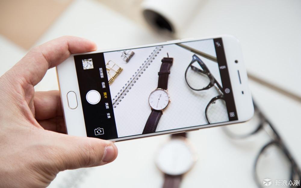 oppor9s性价比,oppor9手机测评