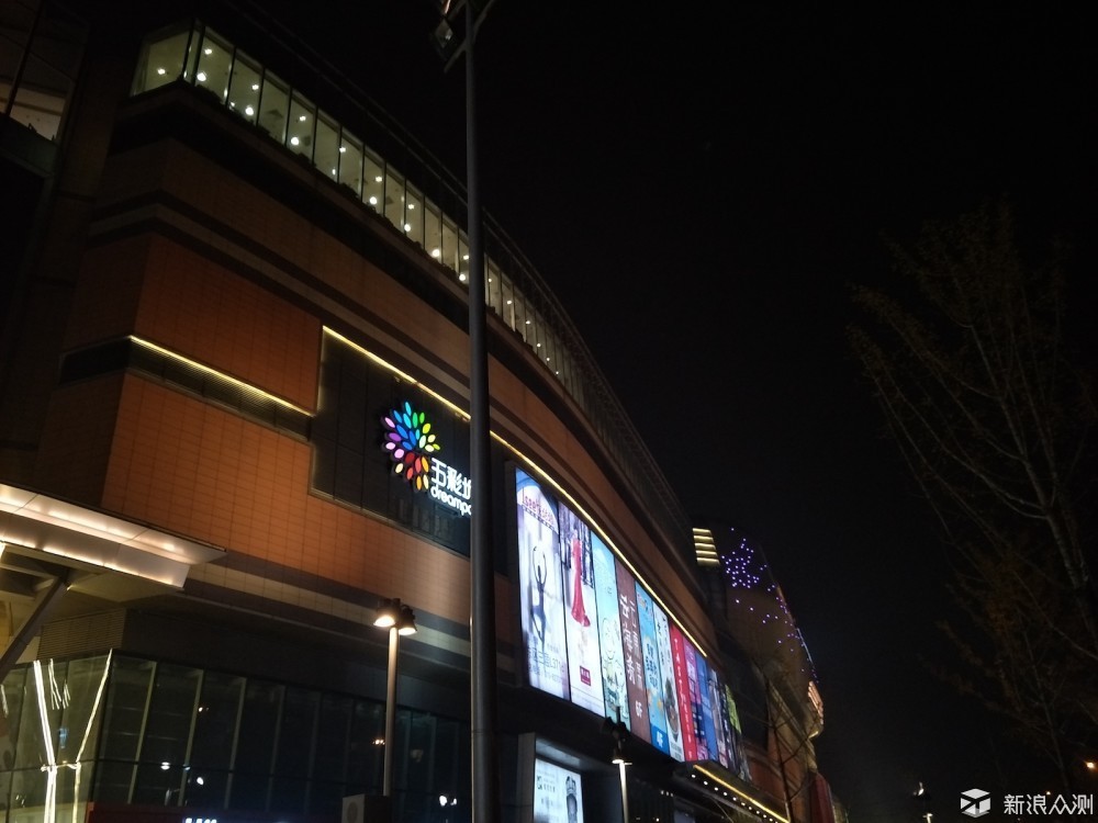 oppor9s性价比,oppor9手机测评