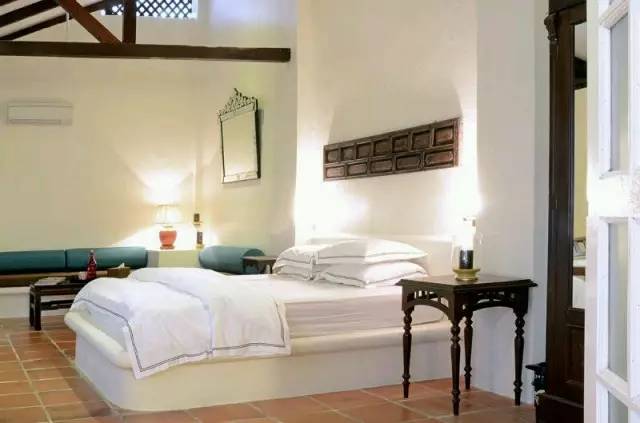 世界那么大莫文蔚简谱,世界那么大莫文蔚完整版