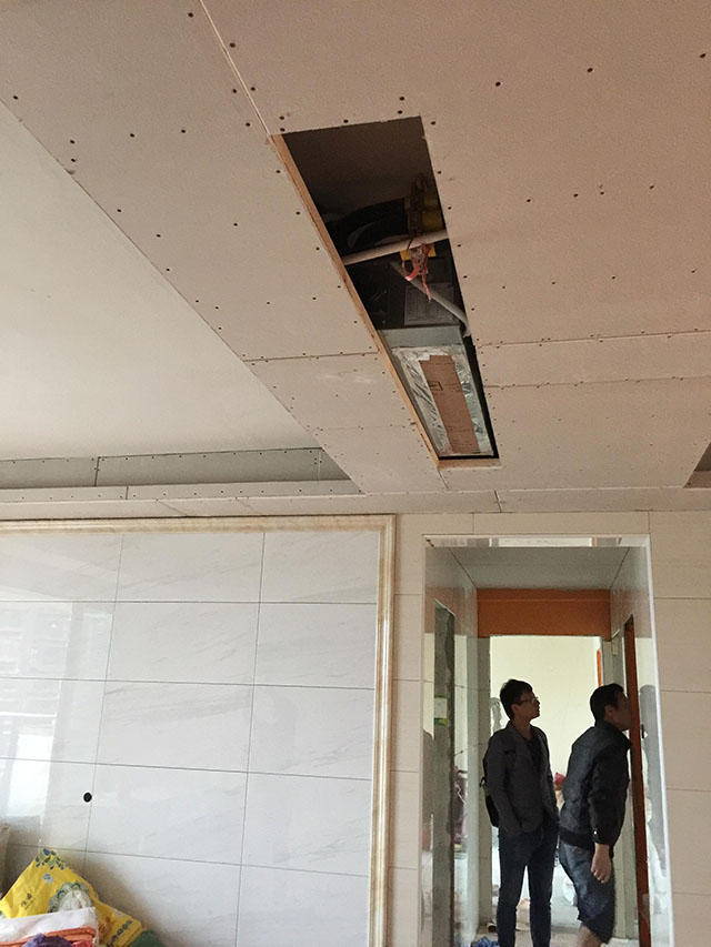 瓷砖如何贴最漂亮,瓷砖铺贴要怎么贴才好看