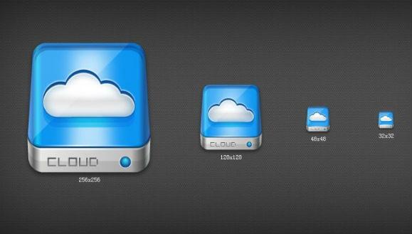 网盘关停数据该怎么办,网盘关停是什么原因
