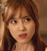 出油严重的敏感肌肤怎么办,肌肤干偏黄用什么护肤品