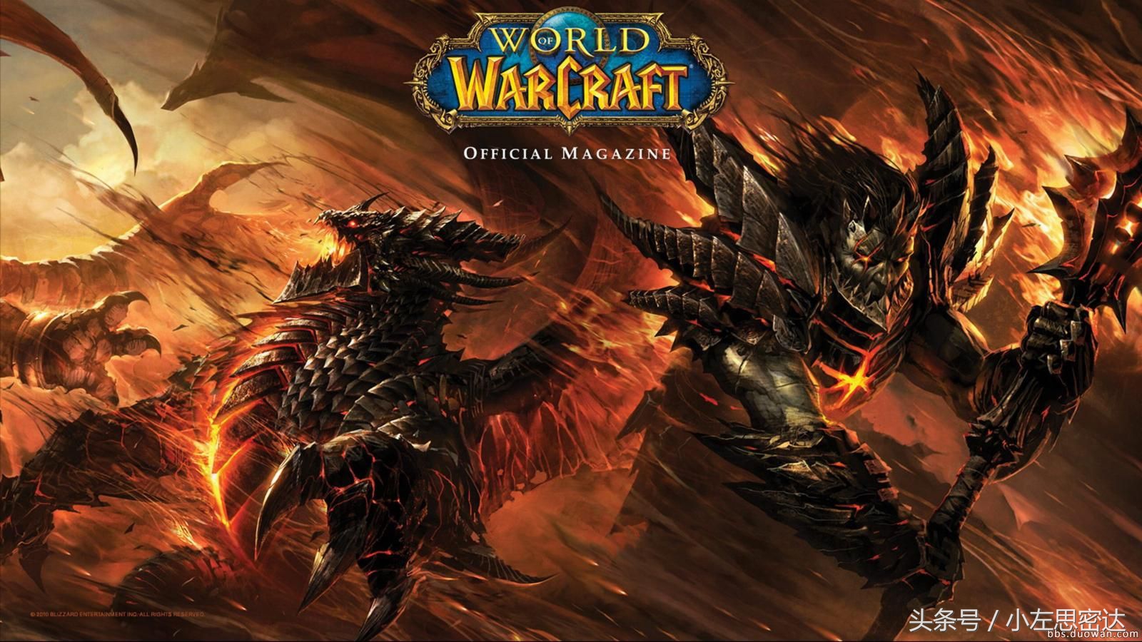 手机武侠网游游戏排行榜,韩国网游游戏排行榜前十名