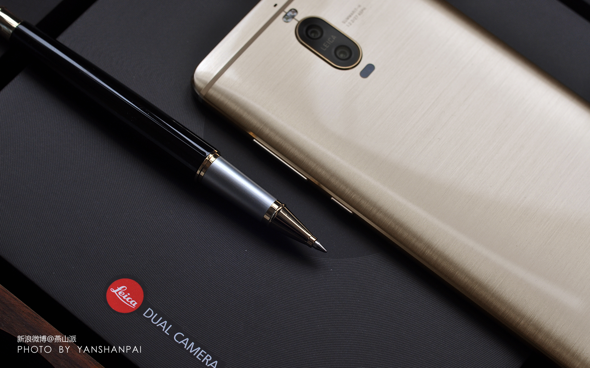 华为首款曲面屏mate9pro,华为mate9pro和华为mate9哪个好