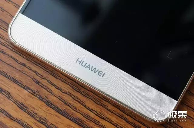 mate9上市价格多少钱,mate9最高版本