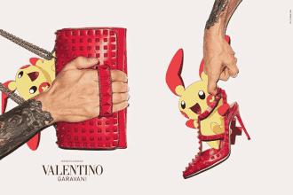 范冰冰手拿包,范冰冰lv包包