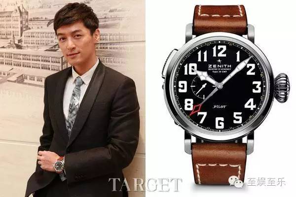 靳东胡歌王凯最帅镜头,胡歌靳东王凯笑容