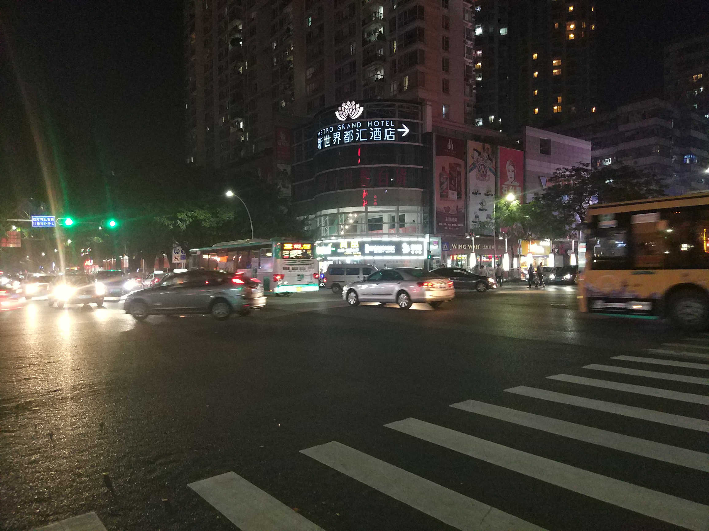 2017年2月的小米note2,小米NOTE2测评