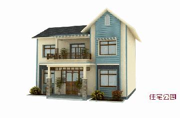 110平方农村自建房独立楼梯平面图,农村自建房三层三间房图纸165平